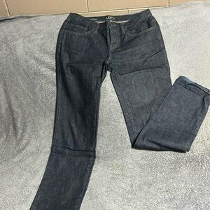 LOFT Women’s Jeans